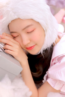 女人发了情的六大征兆