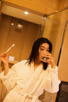 老熟妇性老熟妇性色