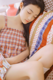 女性瘾者2
