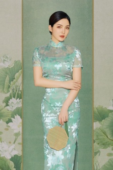 求爱假期